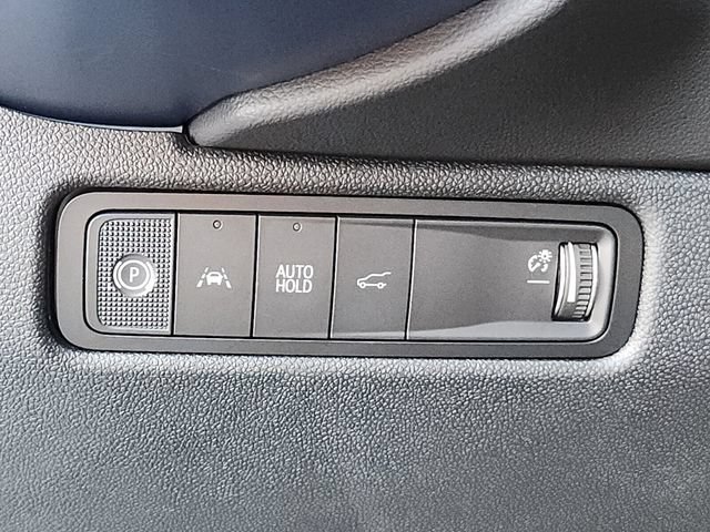 2026 Chevrolet Equinox EV 2LT - Photo 13