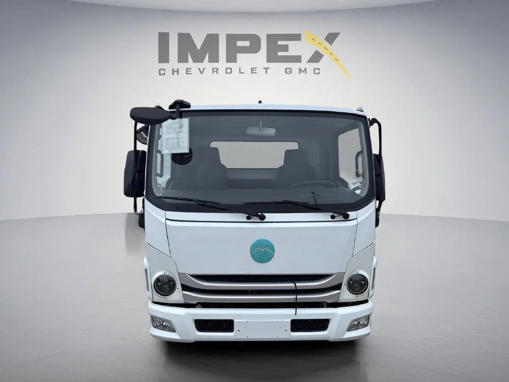 Used 2024  MULLEN AUTOMOTIVE IN  image 8