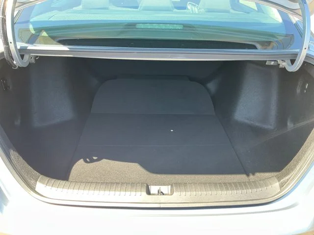 Certified Used 2023  Honda LX image 23