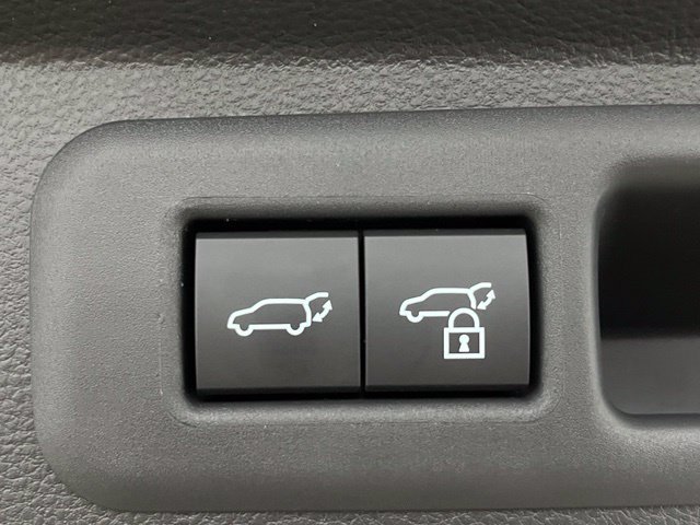 New 2026 Magnetic Gray Metallic Toyota  Platinum image 15