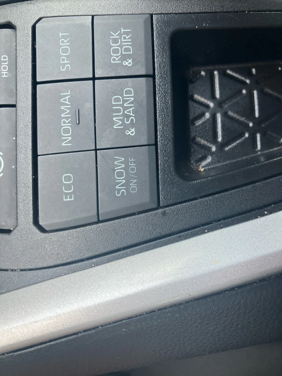 Certified Used 2023 Magnetic Gray Metallic Toyota LE image 30