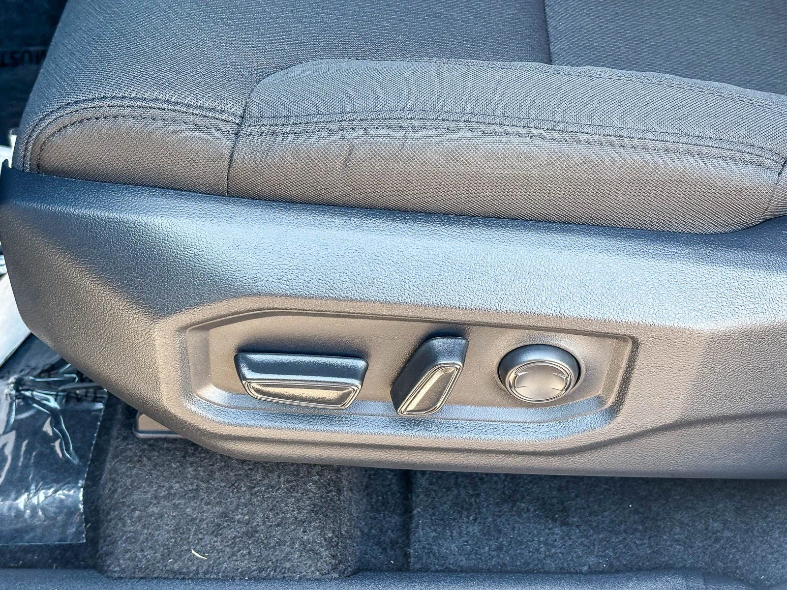 New 2026 0040 Toyota SR5 image 22