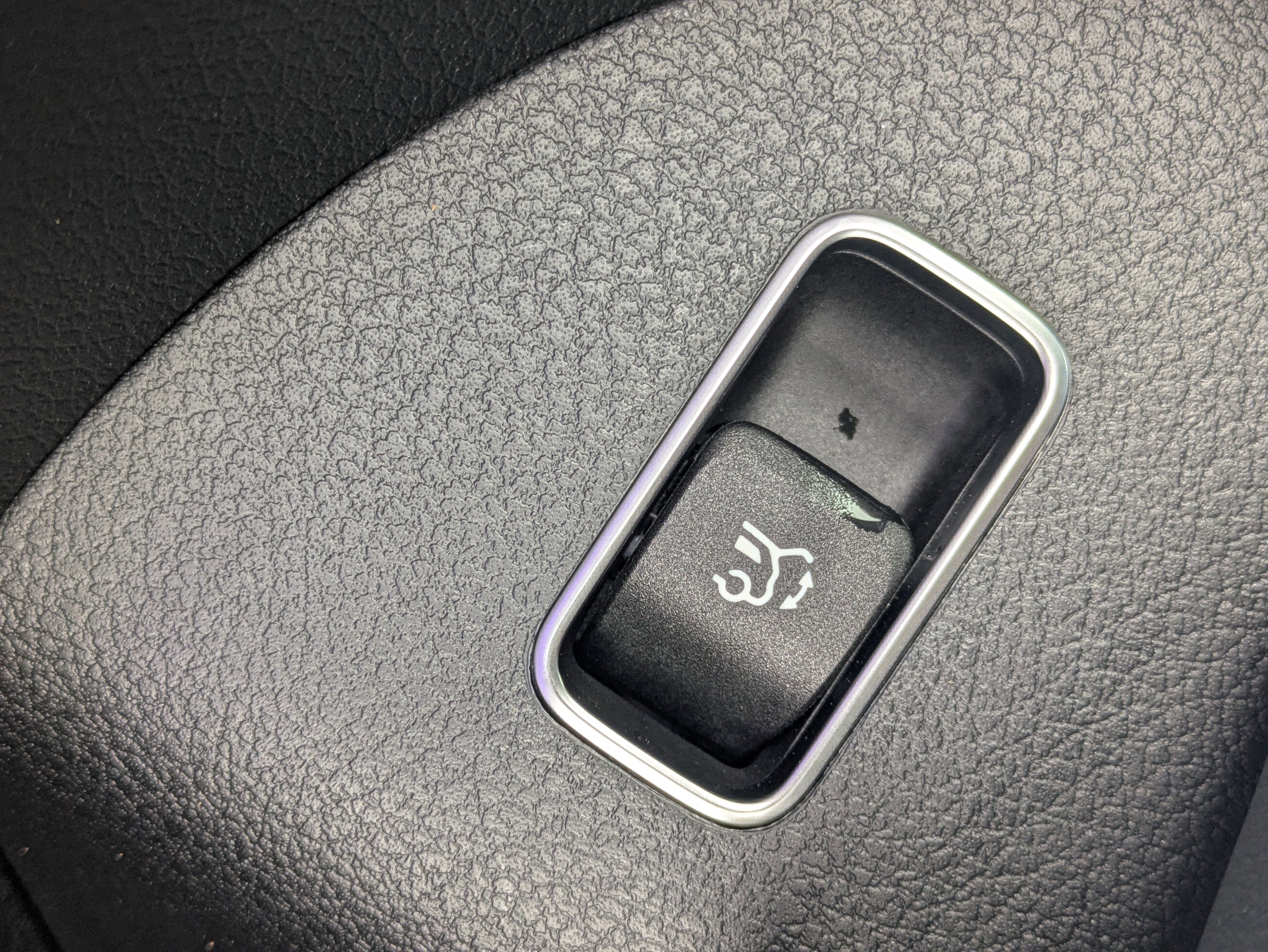 Used 2025 Silver Metallic Mercedes-Benz GLE 450 image 21