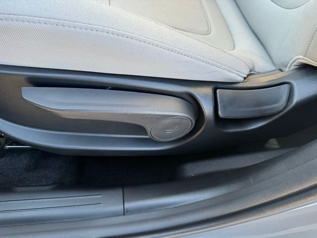 2026 Hyundai Tucson SE - Photo 25