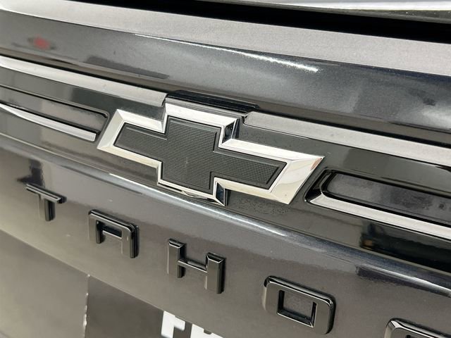 2023 Chevrolet Tahoe RST - Photo 42