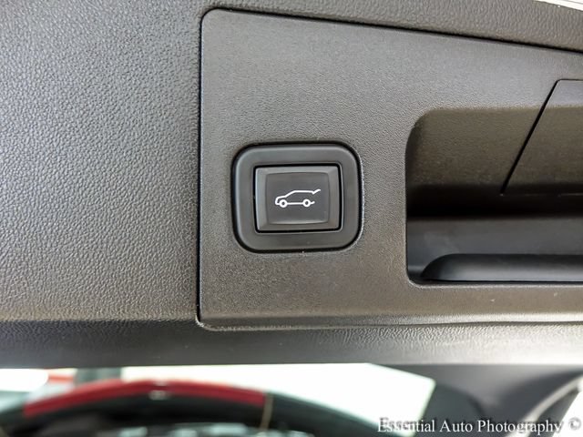 2024 Cadillac XT5 Premium Luxury - Photo 23