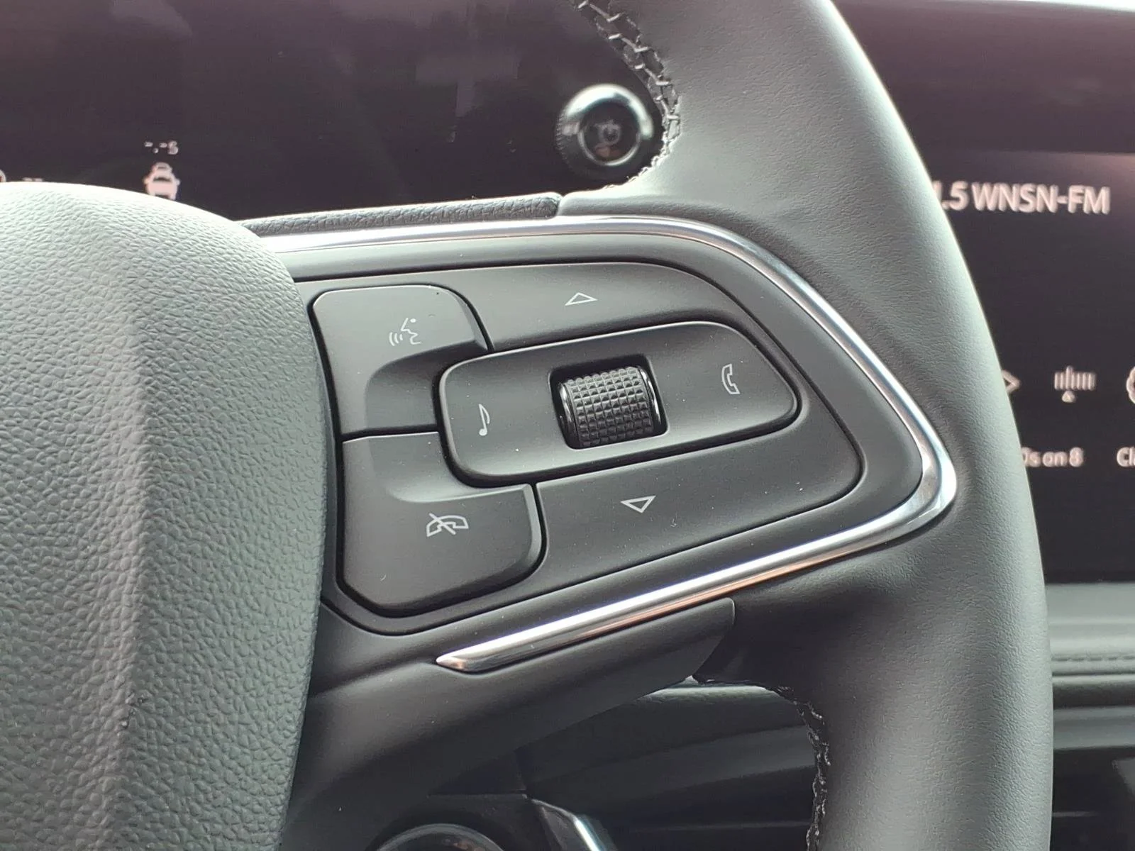 2026 Buick Encore GX Sport Touring - Photo 20