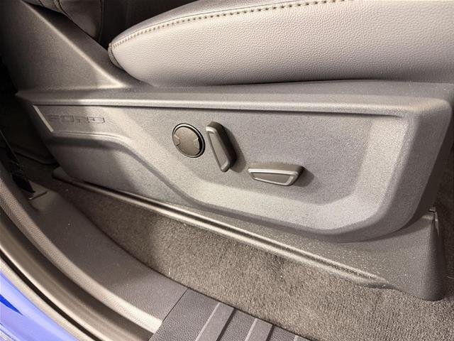 2026 Ford F-350 Super Duty Lariat - Photo 78
