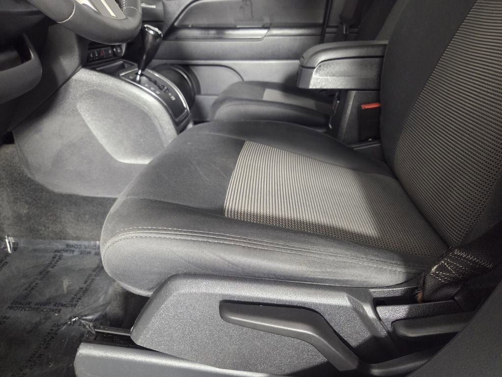 View 13