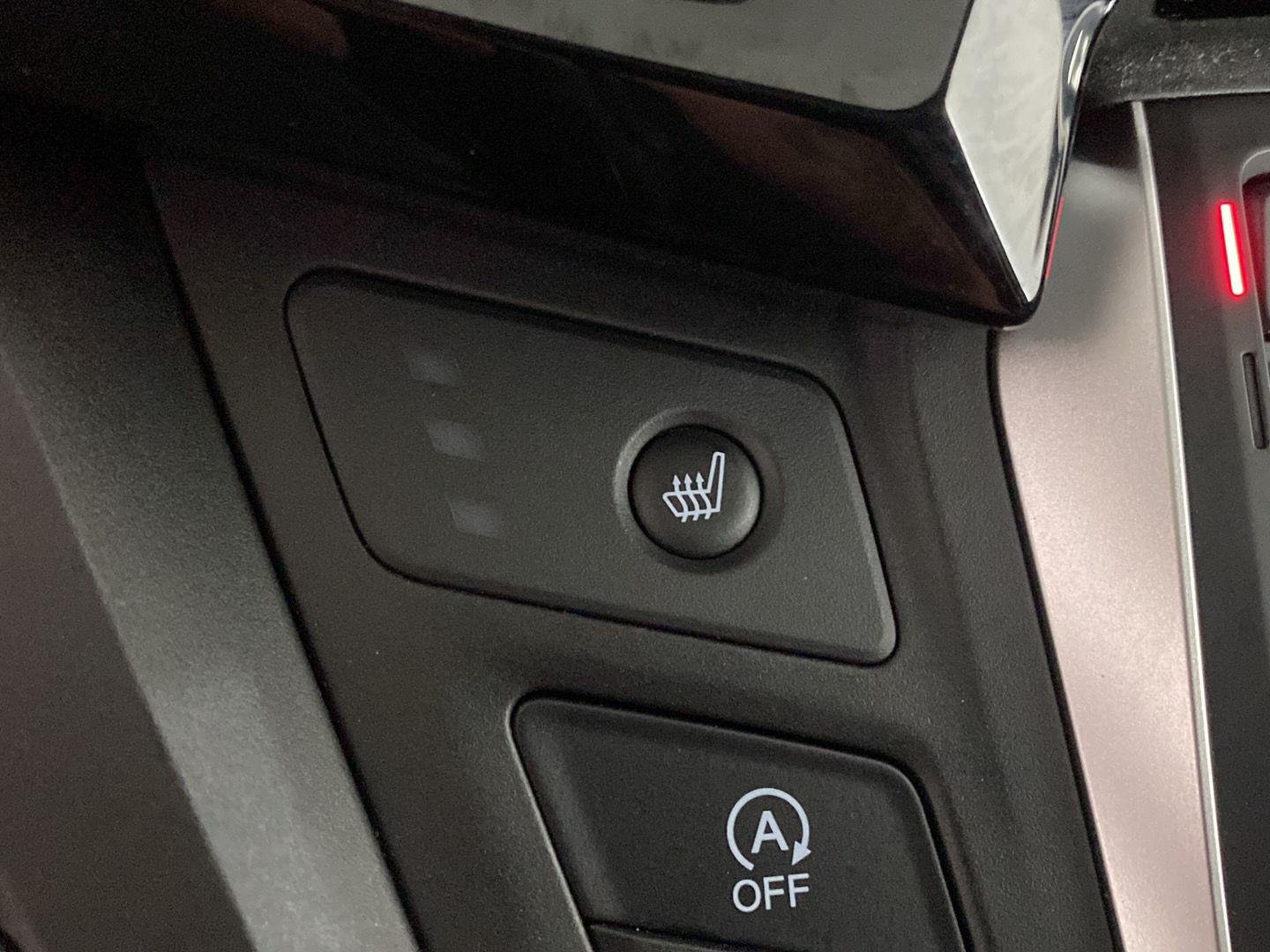 Used 2025  Honda EX-L image 13