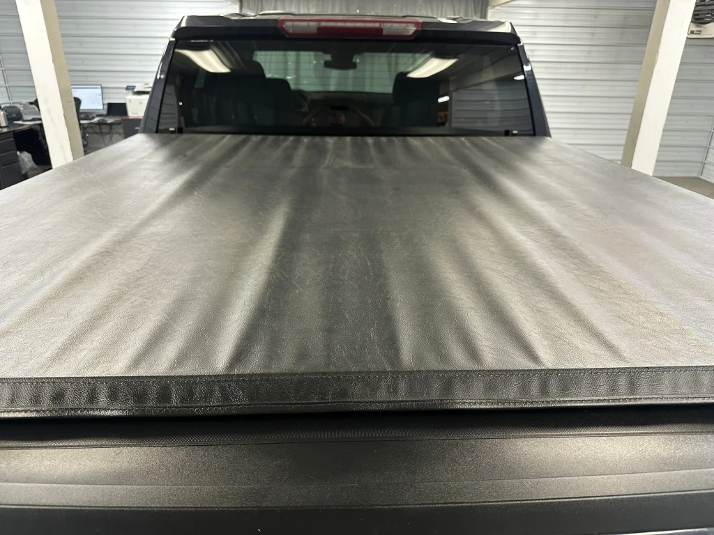 Certified Used 2024 Dark Ash Metallic Chevrolet LT (2FL) image 26