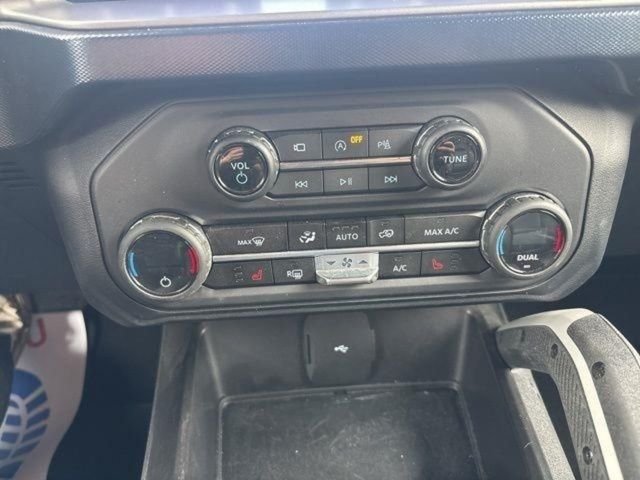 View 25
