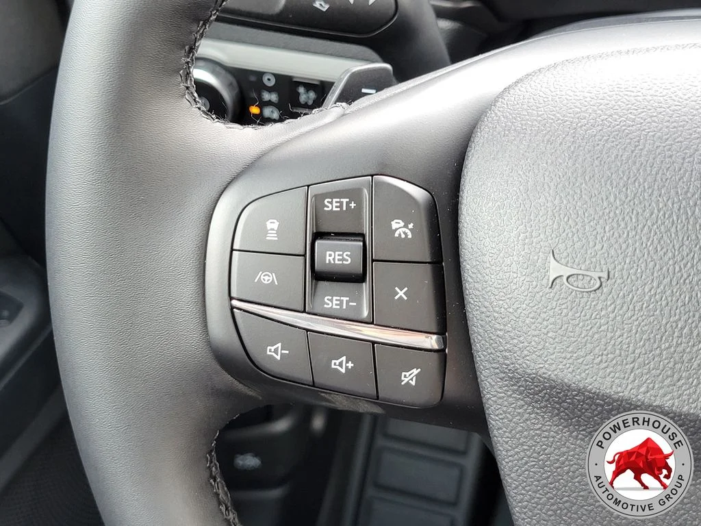 Used 2026 White Ford Badlands image 30