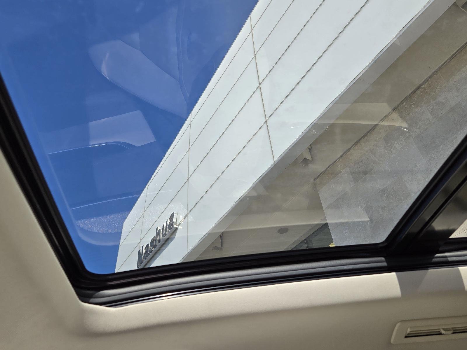 2024 Cadillac XT6 Premium Luxury - Photo 28