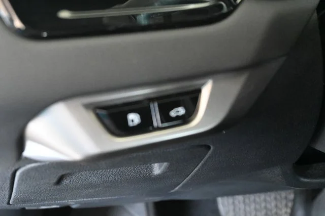 Certified Used 2023 IRIDIUM Lexus 350 image 23