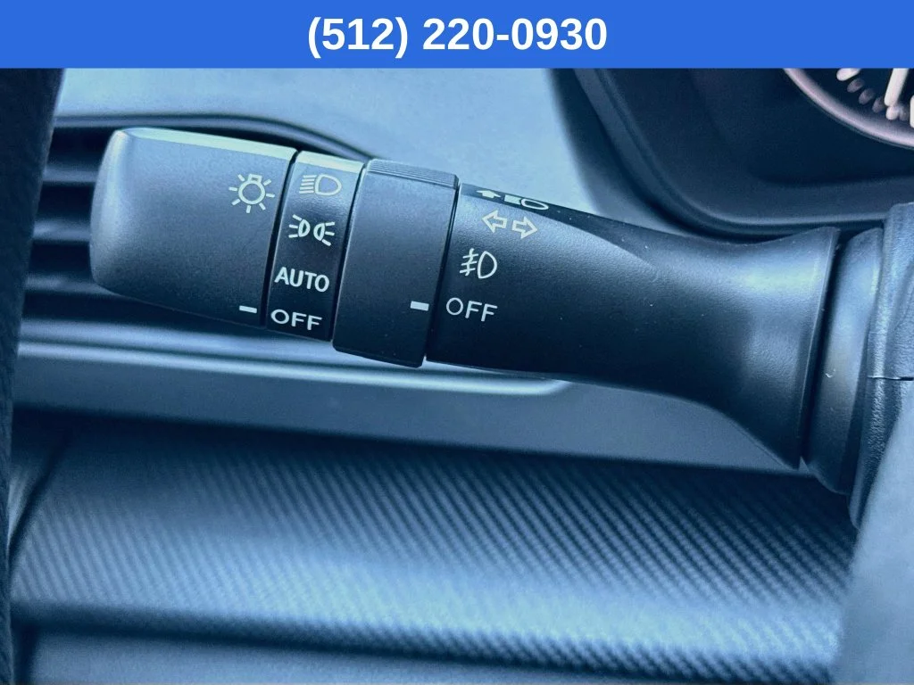 New 2026 White Subaru Premium image 13