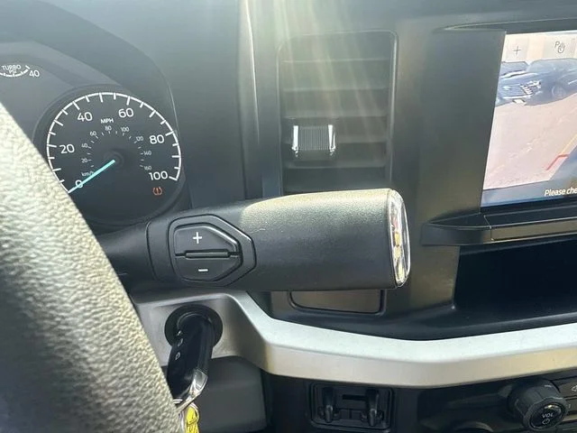 2023 Ford F-250 Super Duty XLT - Photo 31