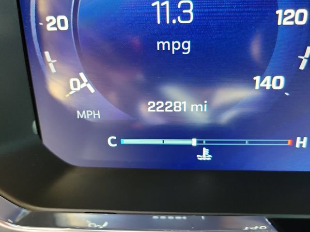 car-gallery-26