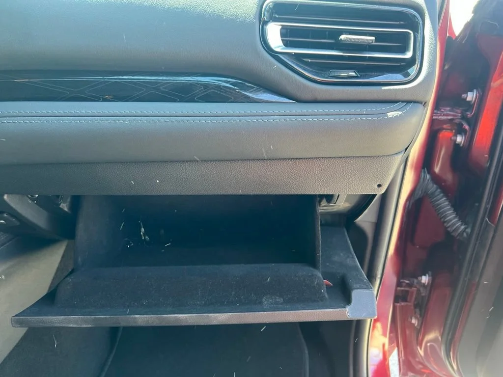 Used 2022  Dodge Citadel image 40