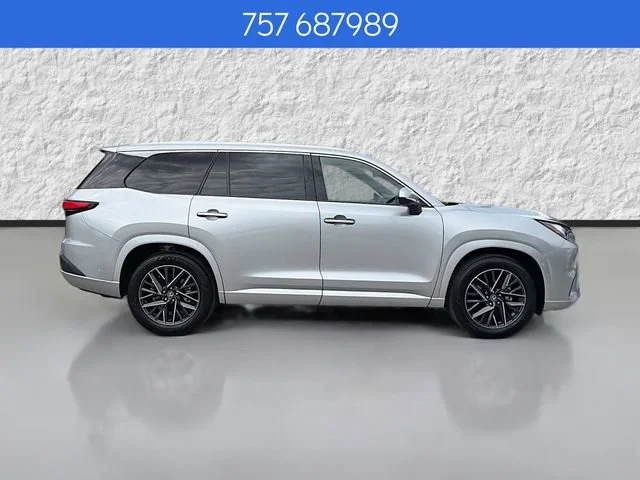 5TDAAAB66SS029883