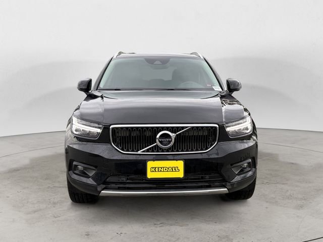 YV4162UK2L2278916