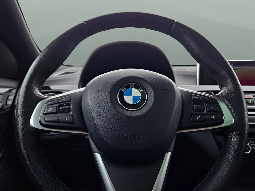 2020 BMW X2 28i - Photo 32