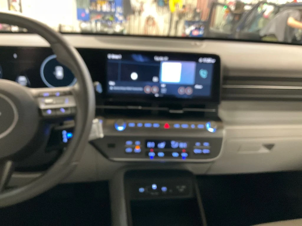 View 19
