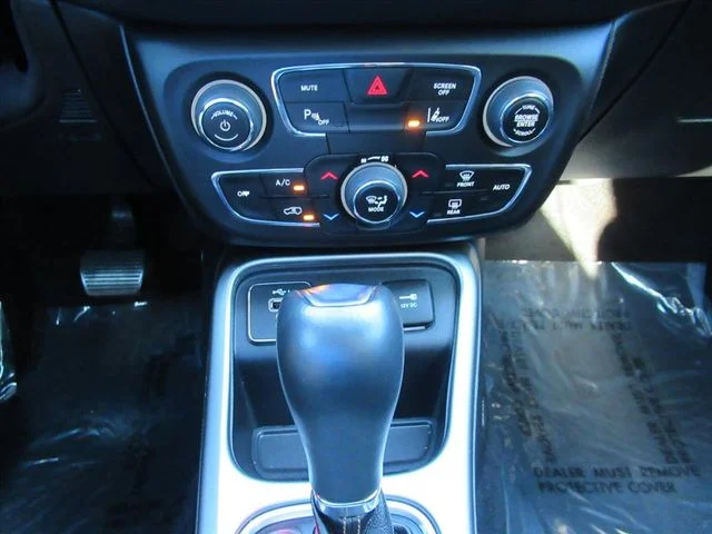 View 27