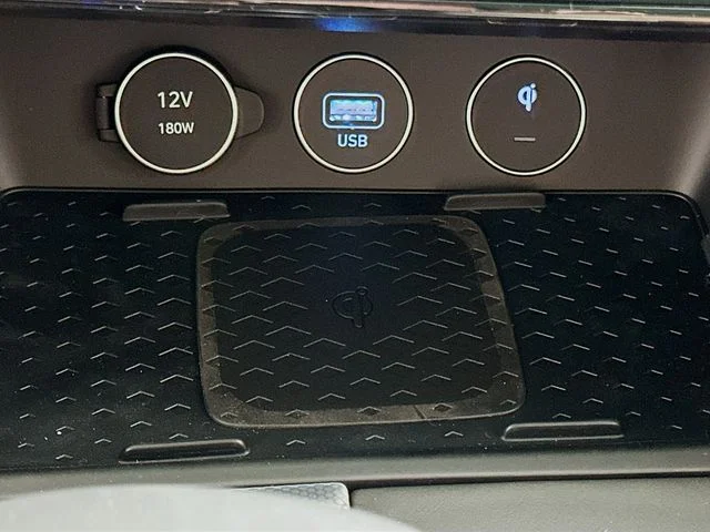 New 2026 Genesis G70 2.5T Prestige