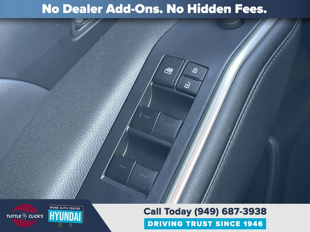 Used 2024 CELESTIAL SILVER TOYOTA TRUCK XLE image 22