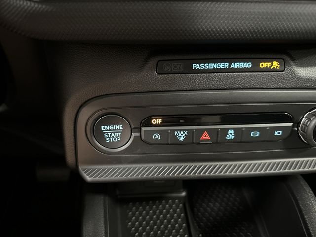 New 2026 Carbonized Gray Metallic Ford Big Bend® image 30