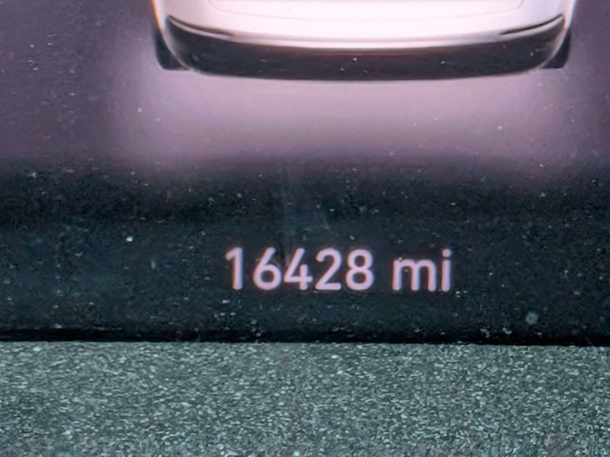 Used 2024 Bright White Clearcoat Jeep Launch Edition image 37