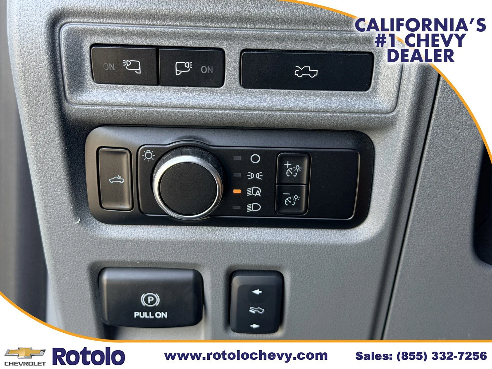 Used 2023 OXFORD WHITE Ford XLT image 19