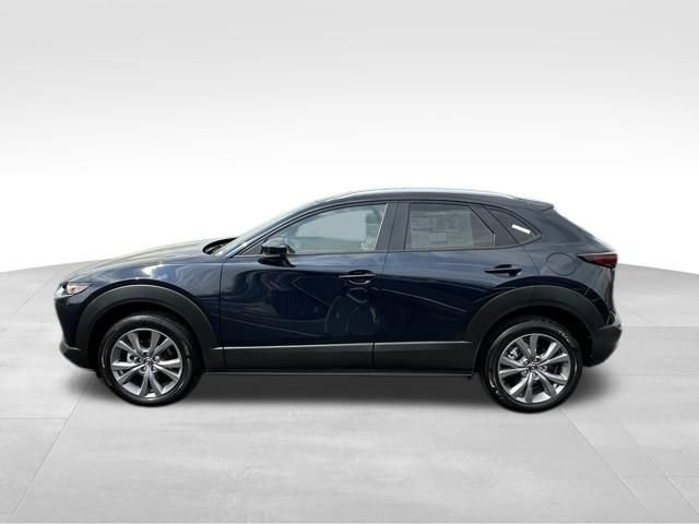 New 2026 Mazda CX-30 for Sale | Whitten Brothers