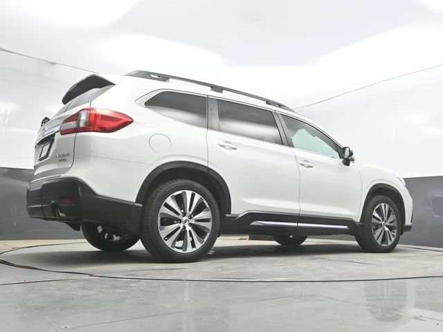 Used 2020 White Subaru Limited image 40
