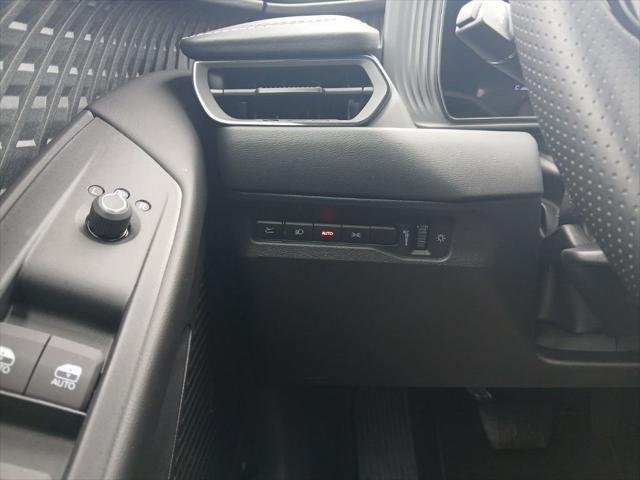 2026 Dodge Charger R/T - Photo 11