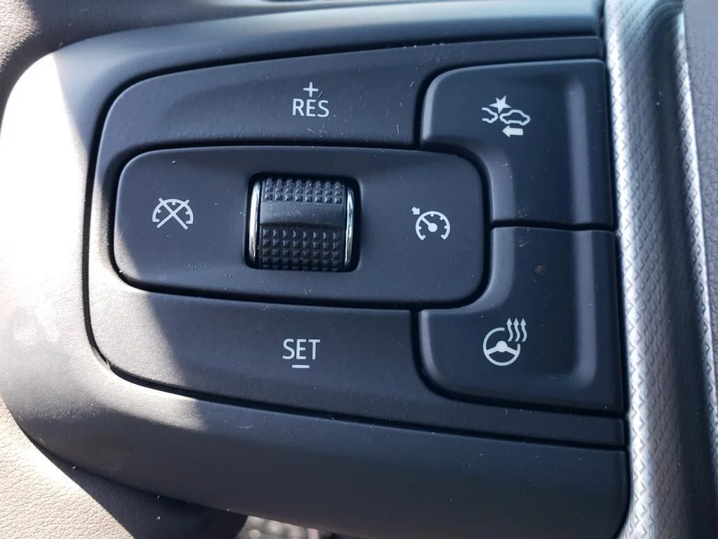 2026 GMC Sierra 1500 Denali - Photo 19