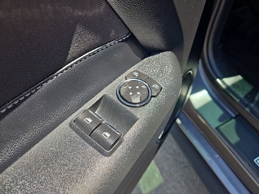 Used 2022 Gray Ford GT image 22