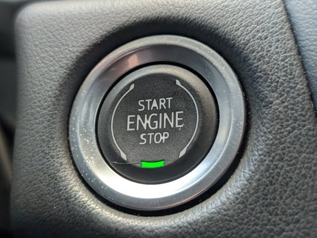 Used 2024 White Chevrolet LT image 27