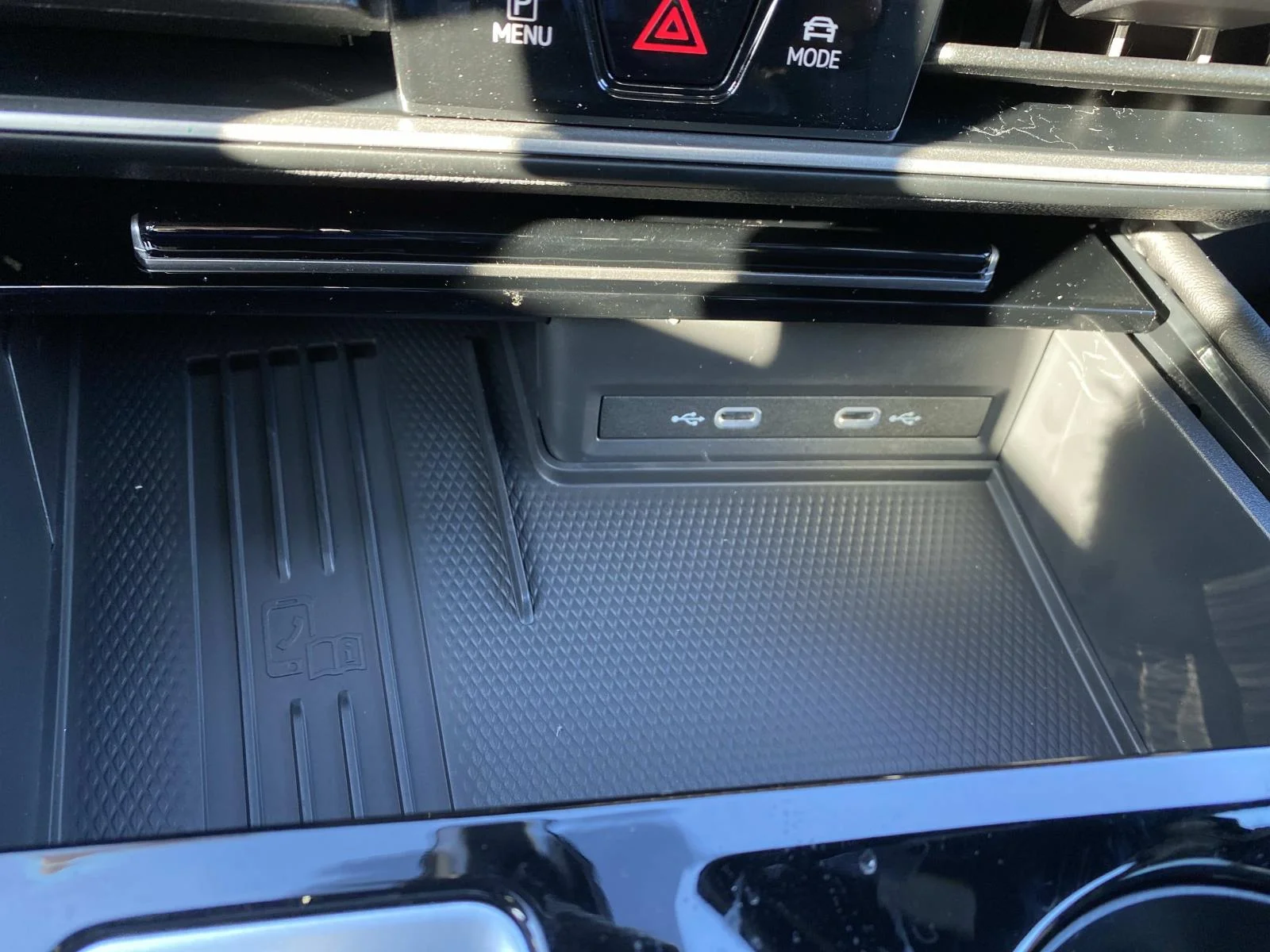 2026 Volkswagen Atlas Cross Sport SEL - Photo 13