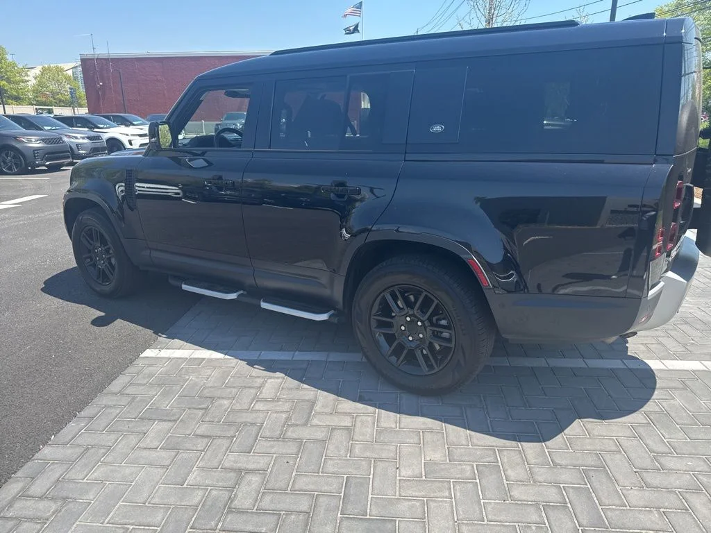 SALEJFEU8R2247942