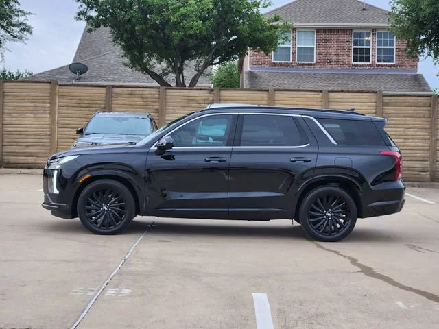 car-gallery-13