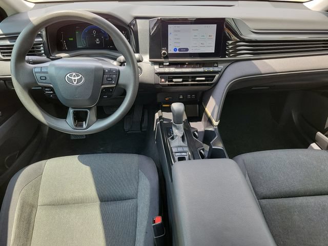 car-gallery-15