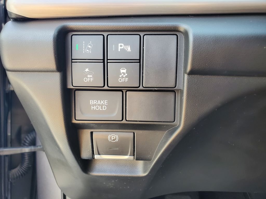 Used 2020  Acura Technology Package image 23