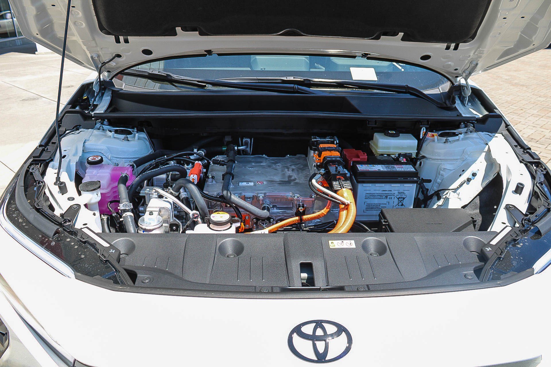 New 2026 Halo <sup>1</sup> Toyota  image 14