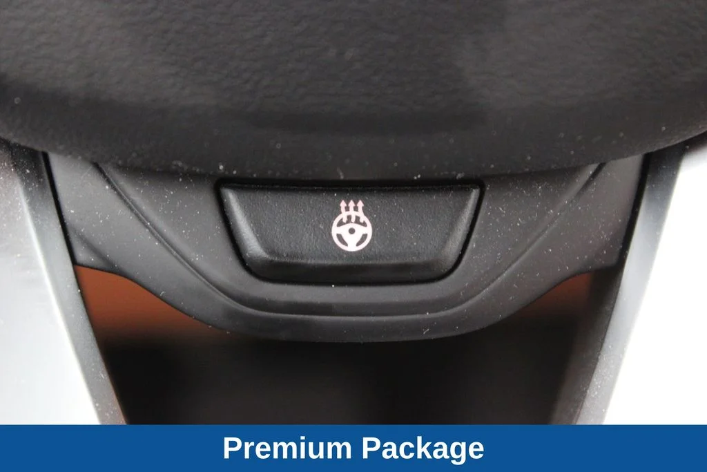 Certified Used 2024 Blue BMW 430i xDrive image 22