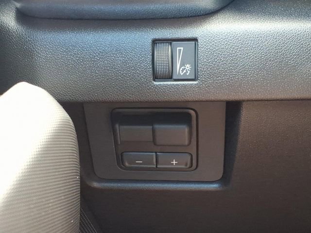 2026 GMC Canyon Elevation - Photo 13