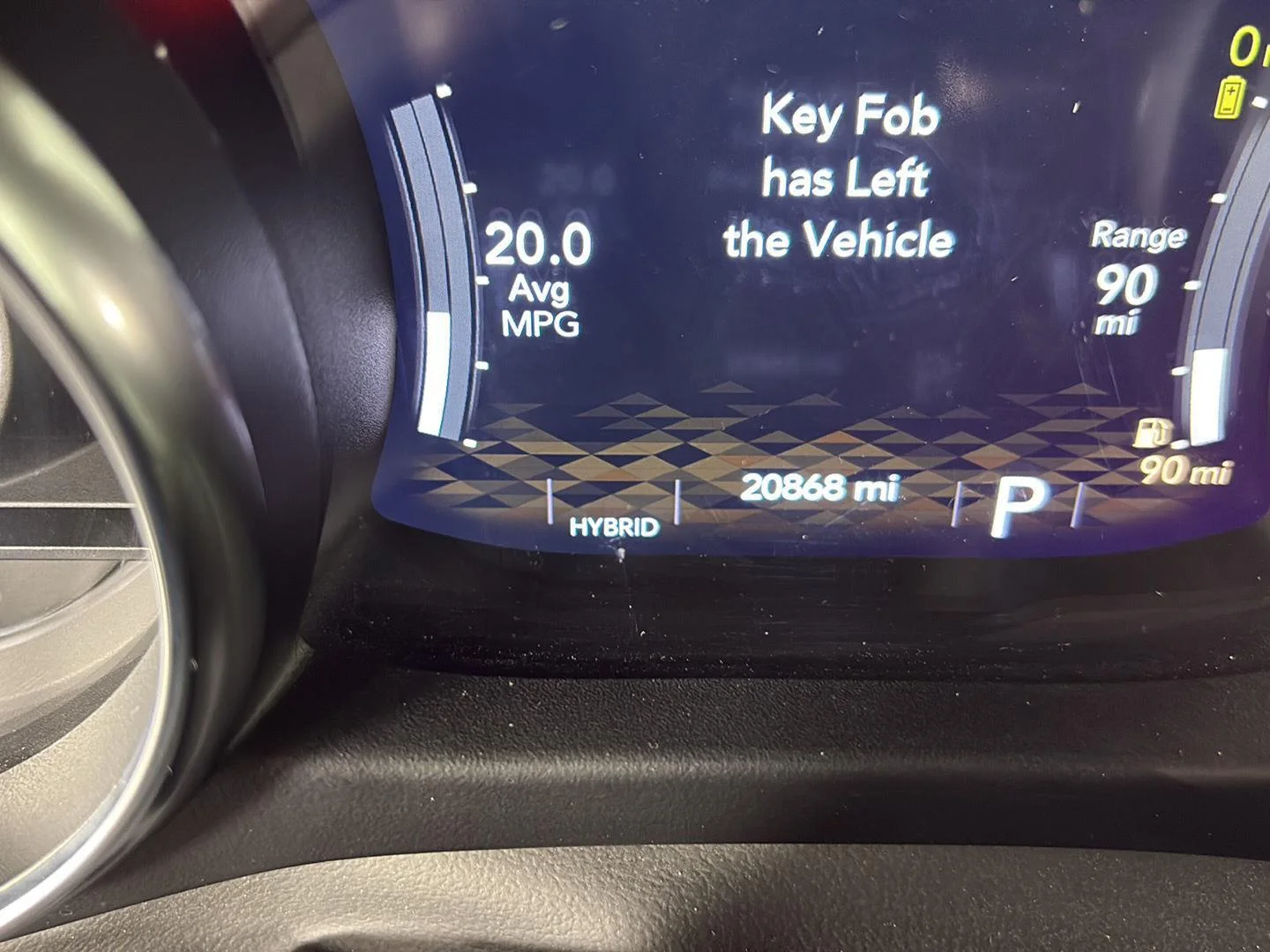 Used 2023 Sting-Gray Clearcoat Jeep Rubicon image 46