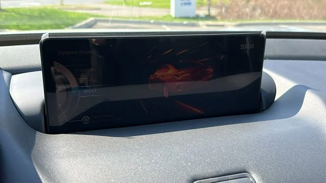 2025 Acura TLX Technology Package - Photo 45