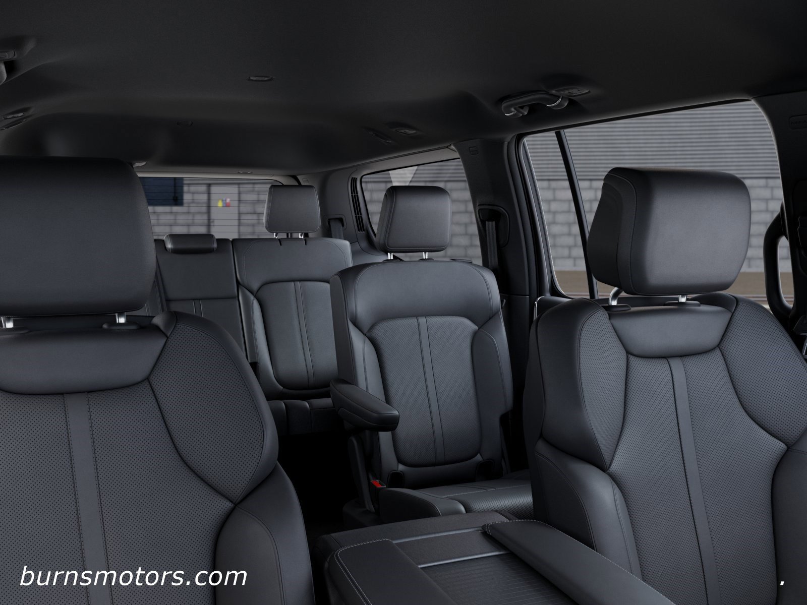 New 2026 Bright White Clear-Coat Exterior Paint Jeep 4x2 image 26